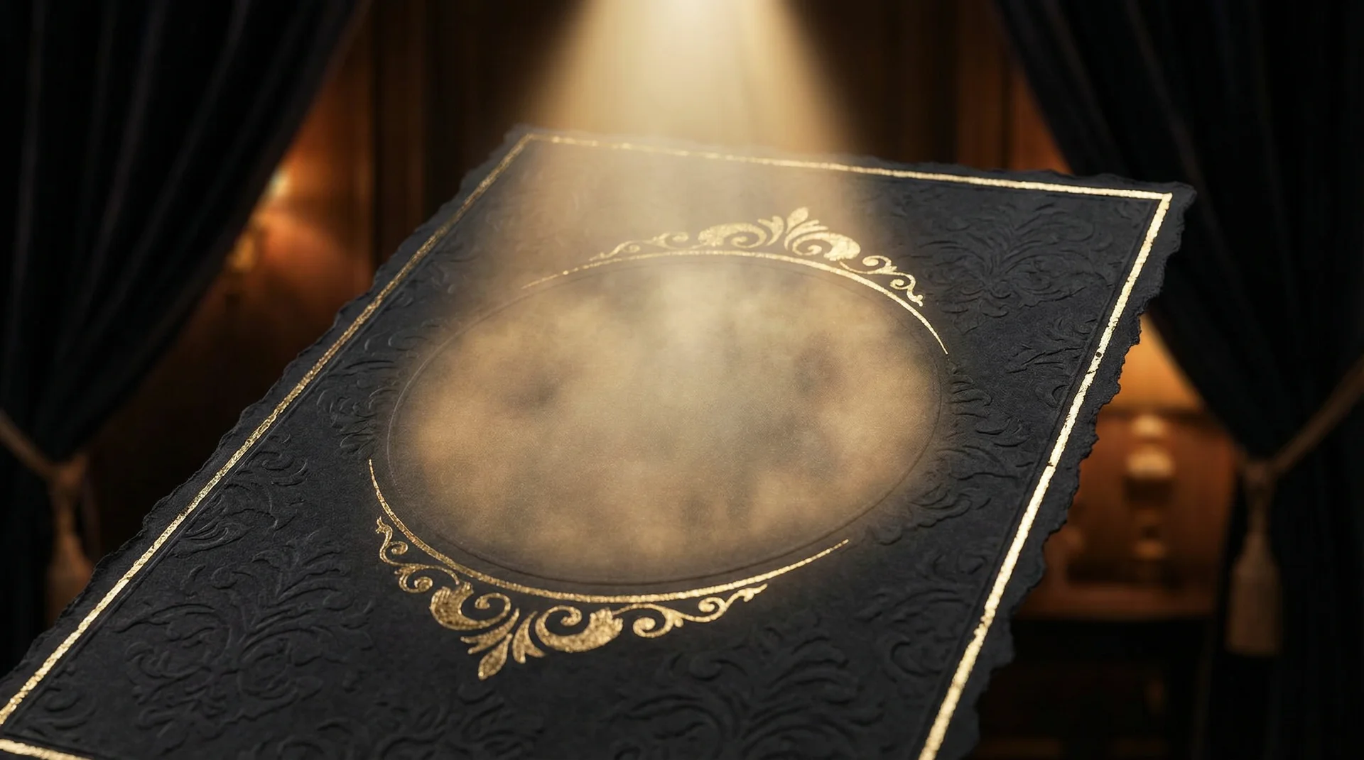 俄罗斯美女 APP下载页面背景